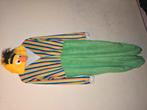 Bert onesie, Kleding | Heren, Ophalen of Verzenden