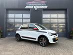 Renault Twingo 0.9 TCe Dynamique Automaat!, 898 cc, Gebruikt, Euro 6, 4 stoelen