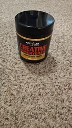 Creatine Monohydraat - Nieuw - 300g, Ophalen of Verzenden, Nieuw