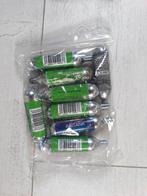CO2 Patronen 16gram, Ophalen of Verzenden, Gebruikt, Overige typen