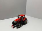 Siku mccormick ttx10, Hobby en Vrije tijd, Ophalen of Verzenden, Gebruikt, Tractor of Landbouw, SIKU