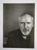 ANSICHTKAART DENNIS HOPPER VINTAGE EASY RIDER Apocalypse Now, Verzamelen, Verzenden, 1960 tot 1980, Ongelopen, Sterren en Beroemdheden