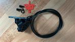 Shimano BR-7170 disc, remklauw, nieuw, voor, Overige typen, Nieuw, Ophalen of Verzenden, Racefiets