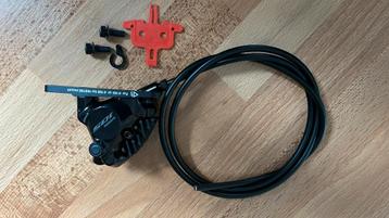 Shimano BR-7170 disc, remklauw, nieuw, voor beschikbaar voor biedingen