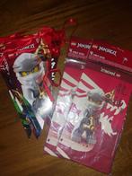 Feestartikelen kinderen (Ninjago, Piraat, Cars etc), Ophalen, Nieuw, Verjaardag