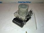 ABS Pomp van een Volkswagen Polo, Verzenden, 3 maanden garantie, Gebruikt, Volkswagen