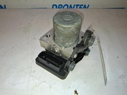 ABS Pomp van een Volkswagen Polo, Auto-onderdelen, Elektronica en Kabels, Volkswagen, Gebruikt, 3 maanden garantie, Verzenden