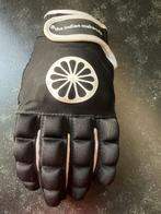 Hockeyhandschoen The Indian Maharadja, Sport en Fitness, Hockey, Ophalen of Verzenden, Zo goed als nieuw, Kleding