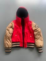 Goldbergh skijas en skibroek, Kleding | Dames, Wintersportkleding, Ophalen of Verzenden, Zo goed als nieuw, Maat 36 (S), Broek