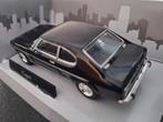 Ford Capri Schaal 1:43, Hobby en Vrije tijd, Modelauto's | 1:43, Overige merken, Auto, Nieuw, Cararama