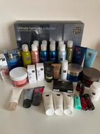 Diverse rituals producten te koop geen partij verkoop, Ophalen of Verzenden, Zo goed als nieuw, Overige kleuren, Handen en Nagels