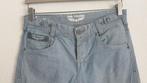 PME Legend Jeans Maat  W31 L34, Ophalen of Verzenden, Zo goed als nieuw
