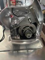 snijmachine berkel, Verzenden