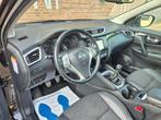 Nissan Qashqai 1.6 Tekna Pano, Trekhaak, Camera, 65 €/maand, 1618 cc, Gebruikt, 4 cilinders