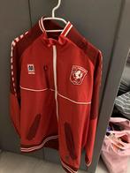 FC TWENTE HERENJACK, Ophalen of Verzenden, Zo goed als nieuw, Voetbal