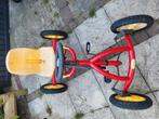 Buddy skelter, Kinderen en Baby's, Speelgoed | Buiten | Skelters, Ophalen, Gebruikt, Overige merken