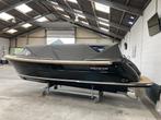 Primeur 700 tender met Vetus 42 pk Vaarklaar!, Watersport en Boten, Sloepen, Tot 10 pk, Binnenboordmotor, 6 meter of meer, Diesel