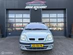 Renault Scenic 2.0-16V RXI, Gebruikt, 680 kg, 4 cilinders, 139 pk