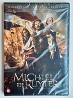 Michiel De Ruyter dvd (2015)(Frank Lammers)(nieuw in seal), Actie en Avontuur, Ophalen of Verzenden, Film, Vanaf 16 jaar