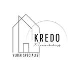 Diensten en Vakmensen Vloerenspecialist, Garantie, Verbouw of Aanbouw