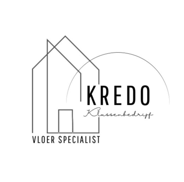 Diensten en Vakmensen Vloerenspecialist, Diensten en Vakmensen, Aannemers, Nieuwbouw of Opbouw, Onderhoud of Restauratie, Verbouw of Aanbouw