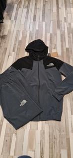 The north face pak maat 's en maat m, Ophalen of Verzenden, Zwart, Algemeen
