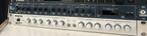 Symetrix 628e Aphex 204 big bottom, Ophalen of Verzenden