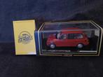 1:43 London Taxi Cab 1998, Overige merken, S, Auto, R