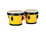Aanbieding 25% korting op Percussie en Drumstokken MCR, Ophalen of Verzenden, Nieuw, Overige soorten