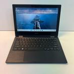 ACER Spin 1 SP111-33-C29E 360 Touch laptop | Celeron | 4GB |, Flex Ltd., Zo goed als nieuw, https://flex.com/contact-us, Nobelstraat 10, 5807 GA Oostrum
