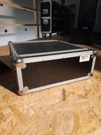 Flightcase, Ophalen, Gebruikt, Overige instrumenten, Flightcase