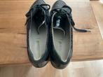 Waldlaufer Dames Wandelschoenen Maat 41, Waldlaufer, Zwart, Zo goed als nieuw, Wandelschoenen
