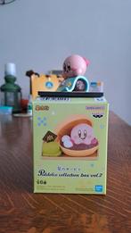 Kirby Paldolce collection vol. 2 figuur E, Ophalen of Verzenden, Zo goed als nieuw