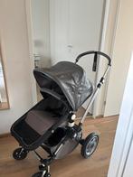 Bugaboo Cameleon 3 Viktor & Rolf edition, Kinderen en Baby's, Kinderwagens en Combinaties, Ophalen, Gebruikt, Bugaboo