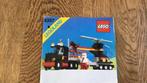 Lego set 6357, Ophalen of Verzenden, Zo goed als nieuw