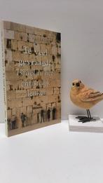 Beek, Dr. A. van de; Te veel gevraagd?  Israël in het chri, Boeken, Ophalen of Verzenden, Gelezen, Christendom | Protestants