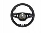 Skoda Octavia IV 5E3 19- lederen stuurwiel multi