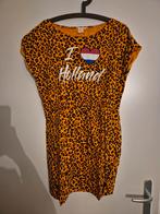 I love Holland jurkje, Maat 42/44 (L), Oranje, Ophalen of Verzenden, Zo goed als nieuw