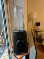 Blokker blender, Ophalen of Verzenden, Zo goed als nieuw, Blender
