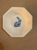 Vintage Johnsons Brothers England porseleinen konijn, Antiek en Kunst, Ophalen of Verzenden