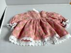 Poppenkleertjes - 5 foto's - zie omschrijving, Ophalen of Verzenden, Zo goed als nieuw, Kleertjes
