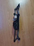 Ruitenwissermechaniek Peugeot 106/Citroen Saxo, Ophalen of Verzenden, Gebruikt, Voor, Citroën