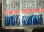 Gebruikt Handgereedschap A-merken, Doe-het-zelf en Verbouw, Ophalen of Verzenden, Gebruikt