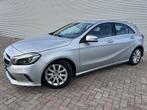 Mercedes-Benz A-Klasse 180 d Lease Edition Plus | Nieuw Binn, Voorwielaandrijving, Gebruikt, 4 cilinders, Origineel Nederlands