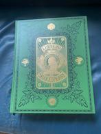 The Library Shakespeare – Hardcover (Like New), Ophalen of Verzenden, Zo goed als nieuw