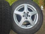 Ronal velgen steekmaat 5 x 112, Auto-onderdelen, Banden en Velgen, Ophalen, Gebruikt, 15 inch, Velg(en)