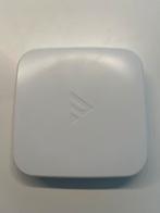 Pakedge WA-2200 Access Point, Ophalen of Verzenden, Gebruikt, Pakedge