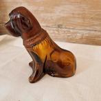 st. bernard avon fles, Ophalen of Verzenden, Gebruikt, Parfumfles