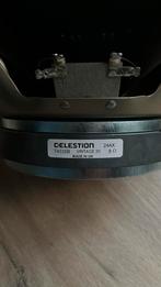 Celestion Vintage 30 Speakers uit Mesa Boogie Kast, Ophalen of Verzenden, Gebruikt