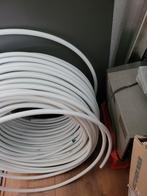 1 volle rol 16.  En 1 bijna volle rol 20, Ophalen of Verzenden, Nieuw, 6 meter of meer, Overige typen